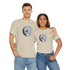 Yale University Grateful Dead T-Shirt - StealieShop